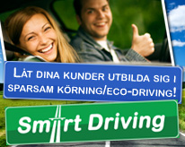 www.smartdriving.se